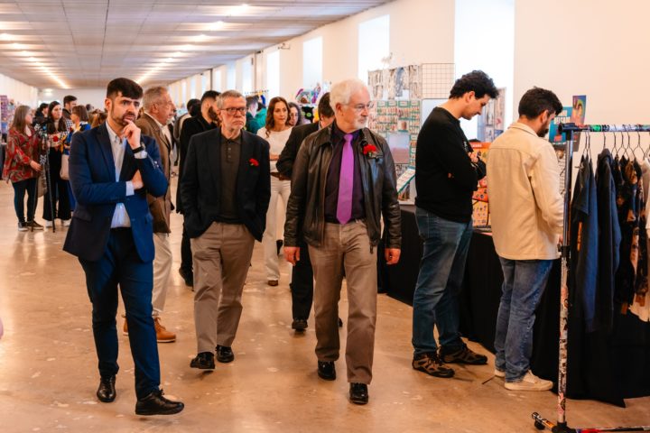 494359580_987193086925227_402440304169600774_n