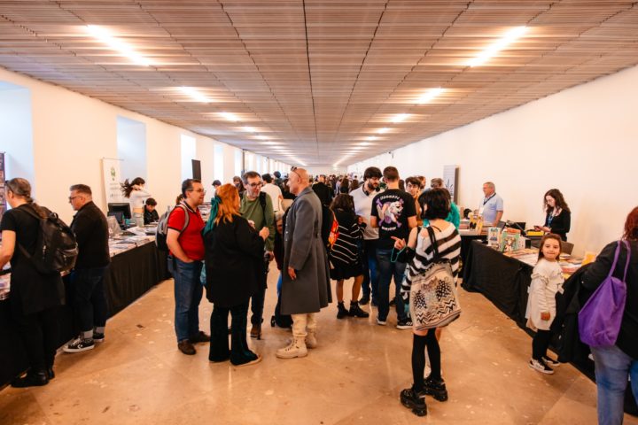 494374007_987192920258577_7671700363378503119_n