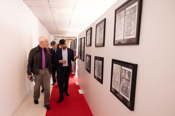 494436924_987192893591913_7240039489478146778_n