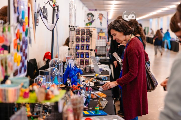 494694336_987193110258558_6532631990835332130_n