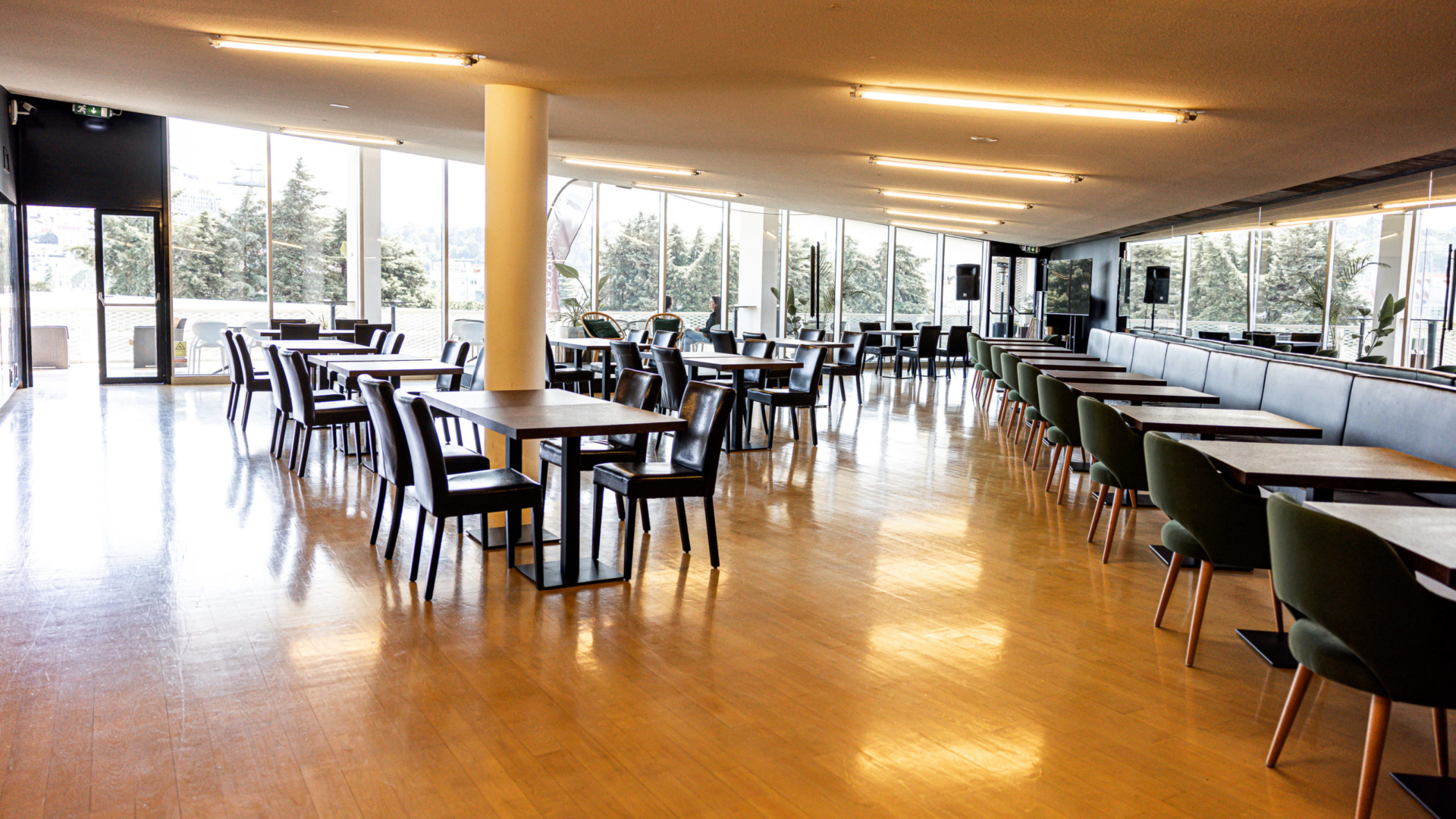 APCC lança livro “Retratos de Vida Independente” no Convento São Francisco no dia 8 de abril