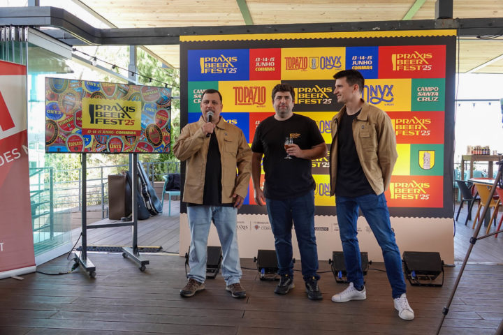 Apresentação Praxis Beer Fest (55)