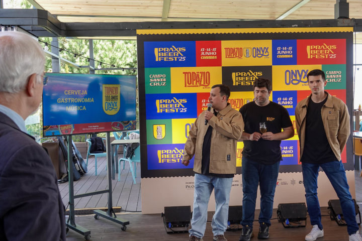 Apresentação Praxis Beer Fest (59)