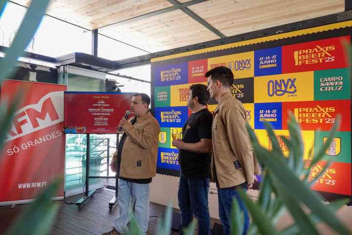 Apresentação Praxis Beer Fest (63)