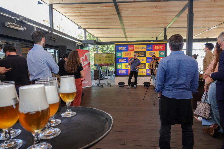 Apresentação Praxis Beer Fest (71)