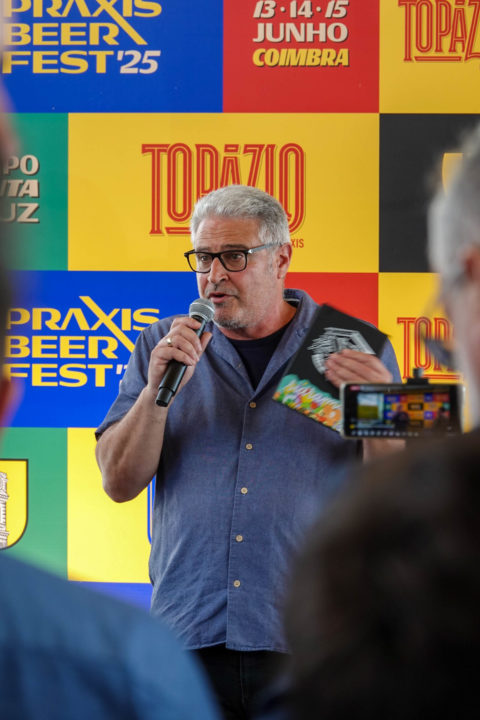 Apresentação Praxis Beer Fest (72)