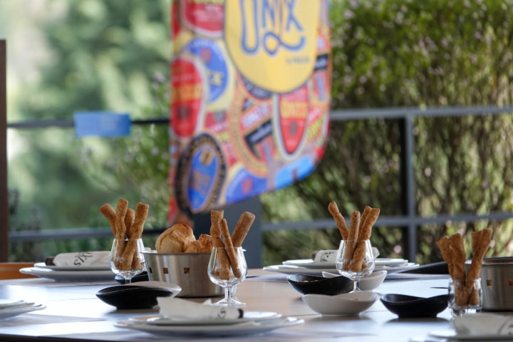 Apresentação Praxis Beer Fest (75)