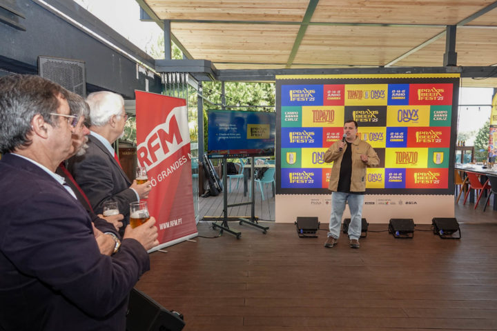 Apresentação Praxis Beer Fest (77)