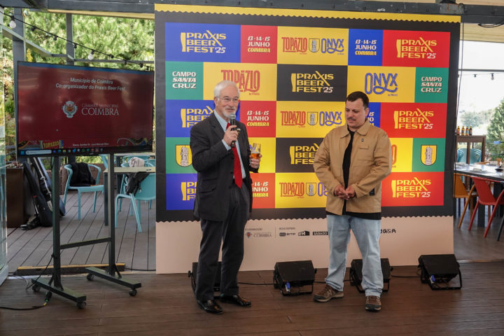 Apresentação Praxis Beer Fest (79)