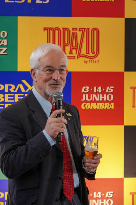 Apresentação Praxis Beer Fest (82)