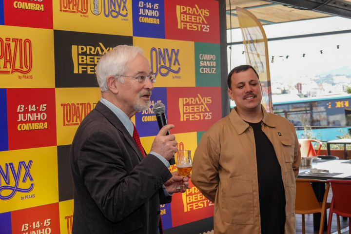 Apresentação Praxis Beer Fest (83)