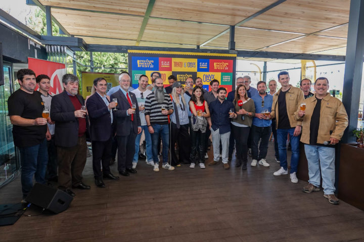 Apresentação Praxis Beer Fest (84)