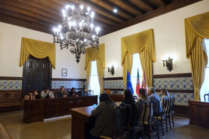 Assinatura Contratos 12 AOs para a Saúde e Manutenção (1)