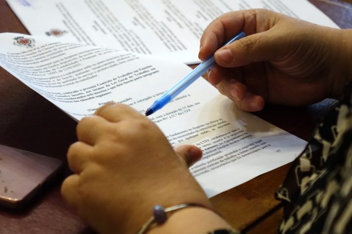 Assinatura Contratos 12 AOs para a Saúde e Manutenção (7)