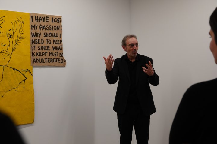 CACC promove oficinas nas férias escolares da Páscoa (1)