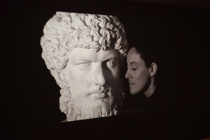 CACC promove oficinas nas férias escolares da Páscoa (2)