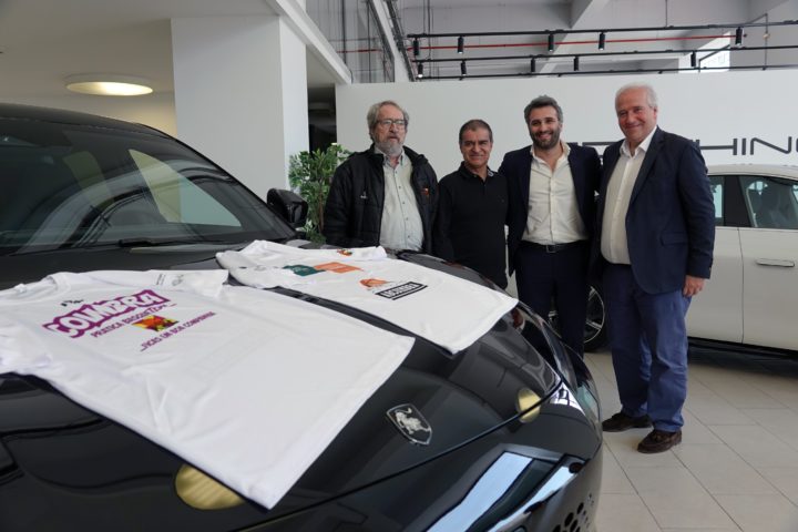 CI Basquetebol 1 (Personalizar)