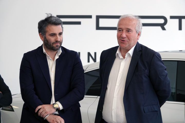 CI Basquetebol 10 (Personalizar)