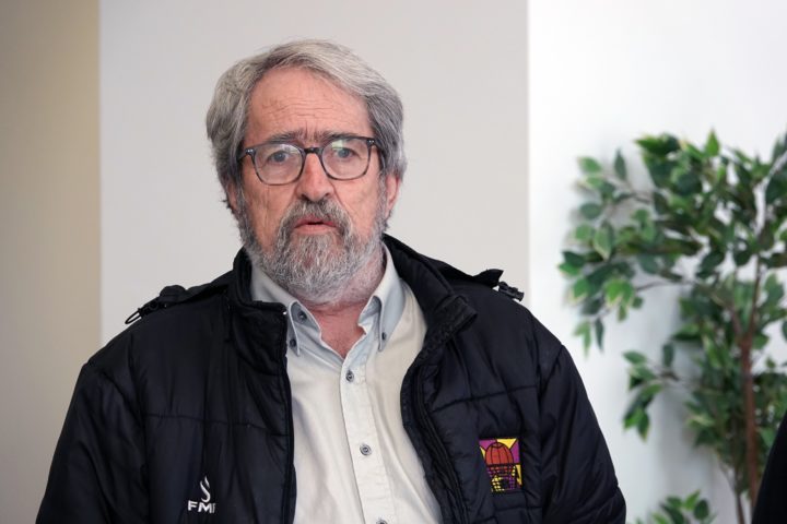 CI Basquetebol 11 (Personalizar)