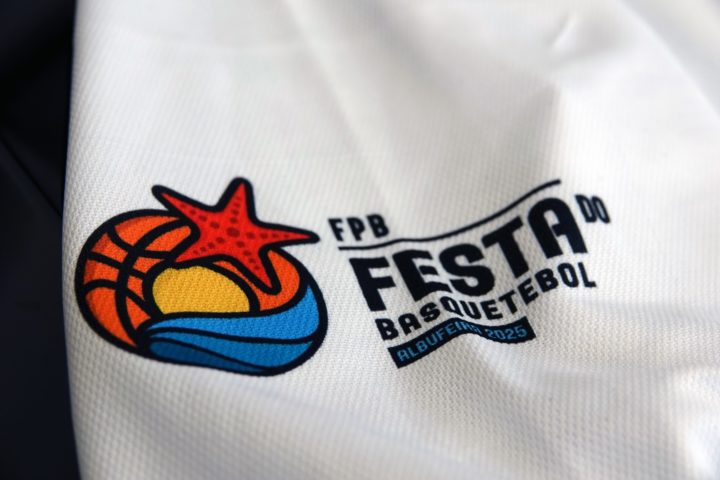 CI Basquetebol 12 (Personalizar)