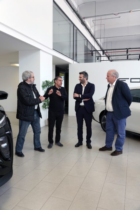 CI Basquetebol 13 (Personalizar)