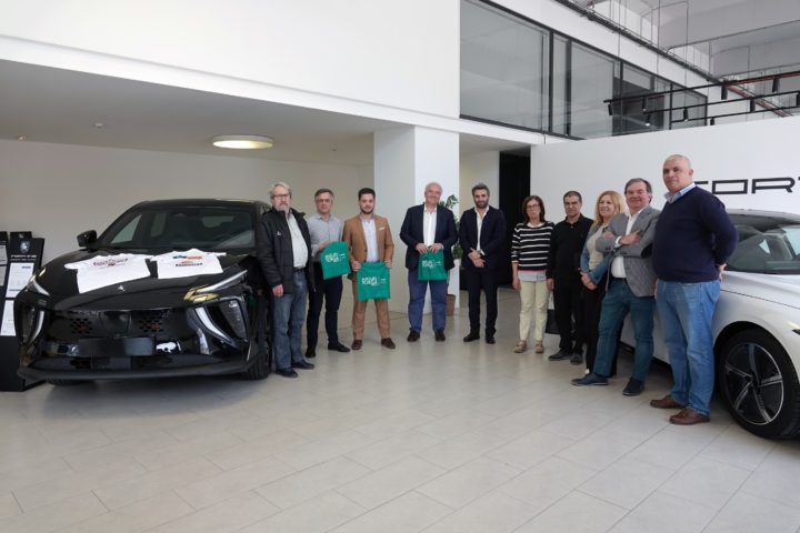 CI Basquetebol 2 (Personalizar)