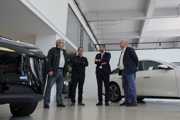 CI Basquetebol 3 (Personalizar)