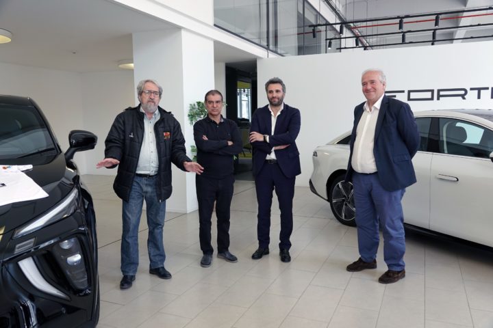 CI Basquetebol 4 (Personalizar)