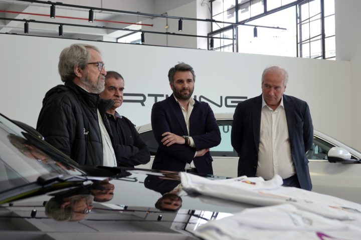 CI Basquetebol 5 (Personalizar)