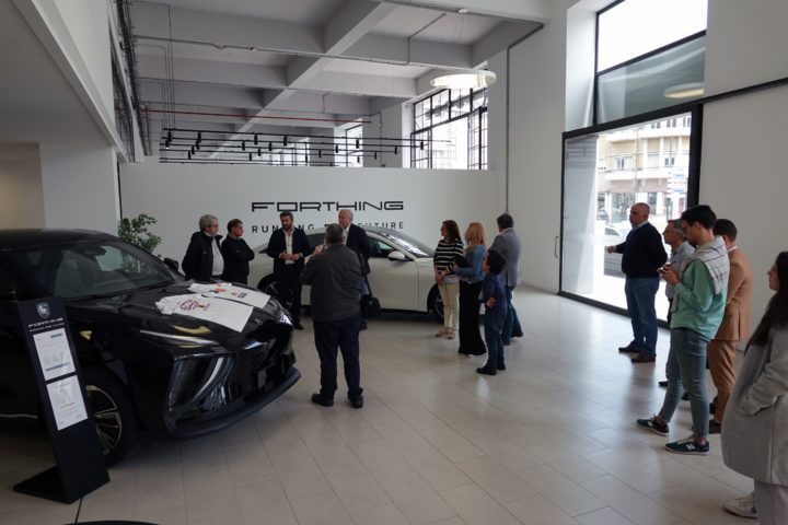 CI Basquetebol 6 (Personalizar)