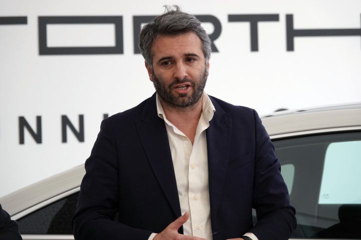 CI Basquetebol 7 (Personalizar)