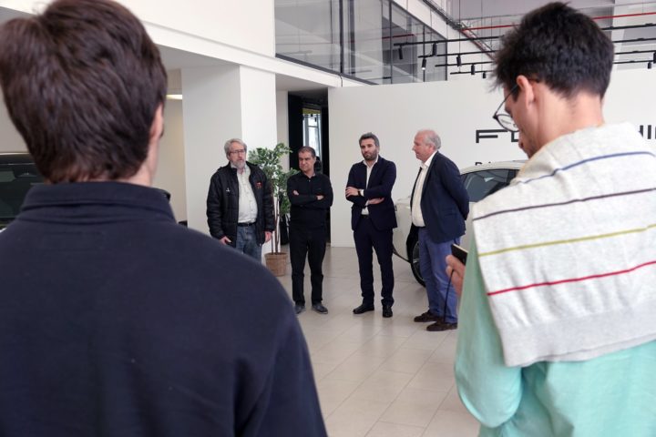 CI Basquetebol 8 (Personalizar)