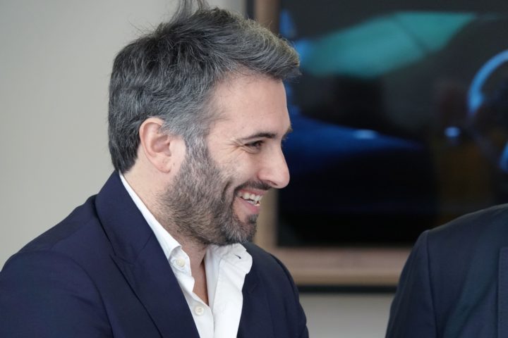 CI Basquetebol 9 (Personalizar)