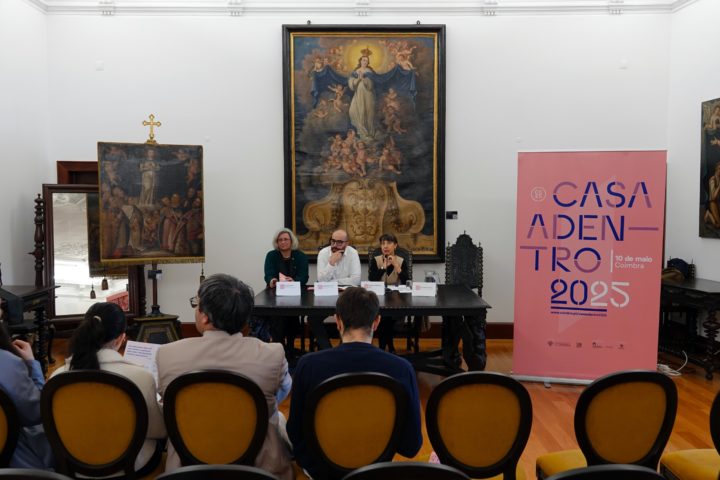 CI Casa Adentro 25 4 (Personalizar)