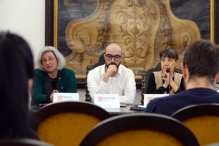 CI Casa Adentro 25 8 (Personalizar)