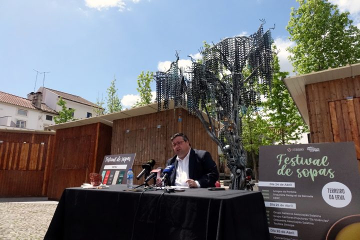 CI Festival das Sopas (3)