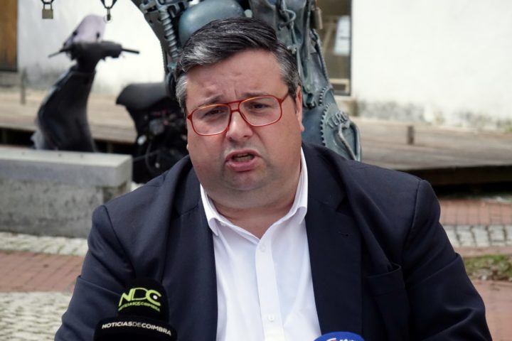 CI Festival das Sopas (4)