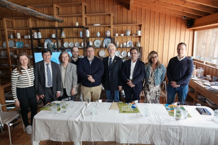 CI Páscoa 1 (Personalizar)