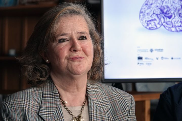 CI Páscoa 10 (Personalizar)