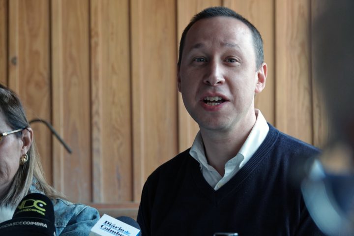 CI Páscoa 11 (Personalizar)