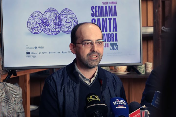 CI Páscoa 12 (Personalizar)