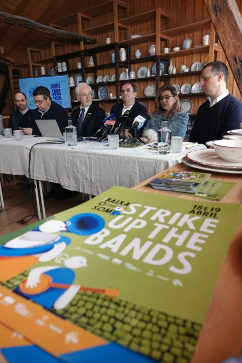 CI Páscoa 14 (Personalizar)