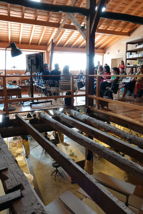 CI Páscoa 15 (Personalizar)