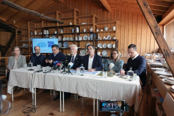 CI Páscoa 2 (Personalizar)