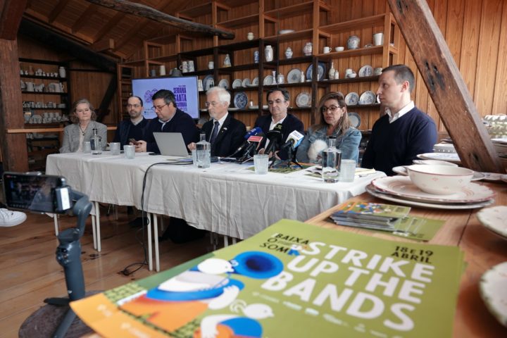 CI Páscoa 3 (Personalizar)