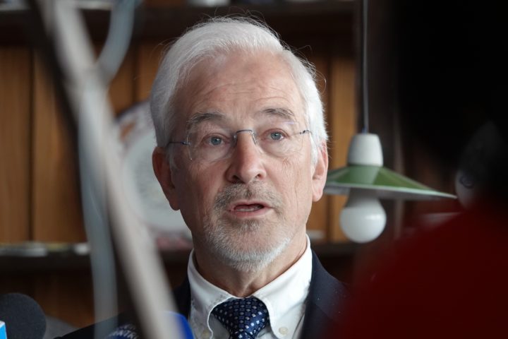 CI Páscoa 4 (Personalizar)