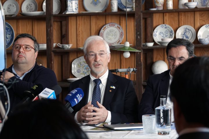 CI Páscoa 5 (Personalizar)