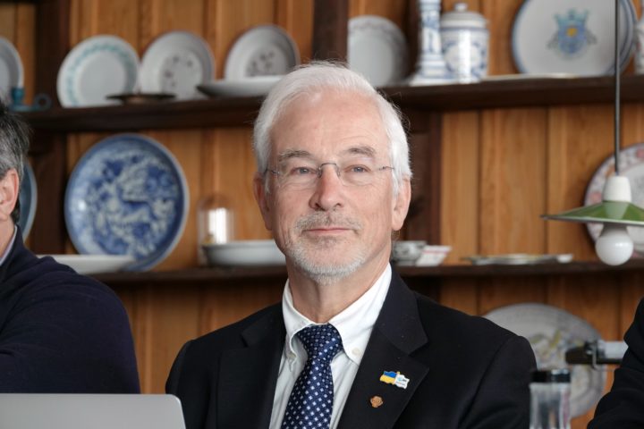 CI Páscoa 6 (Personalizar)