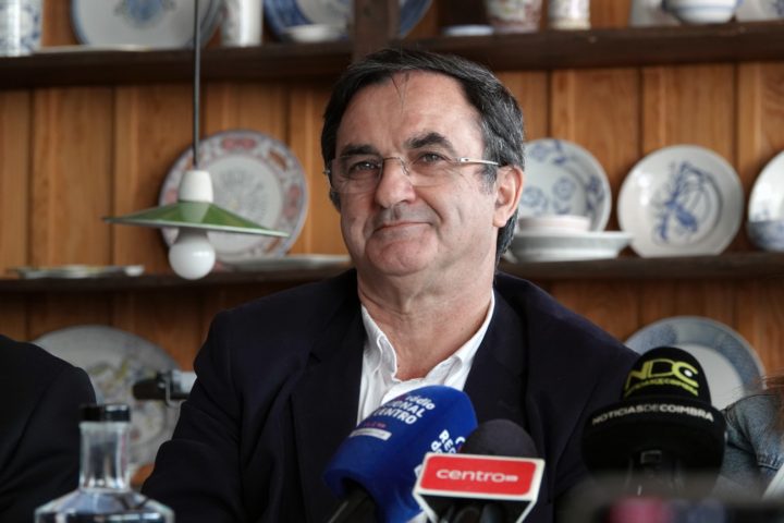 CI Páscoa 7 (Personalizar)