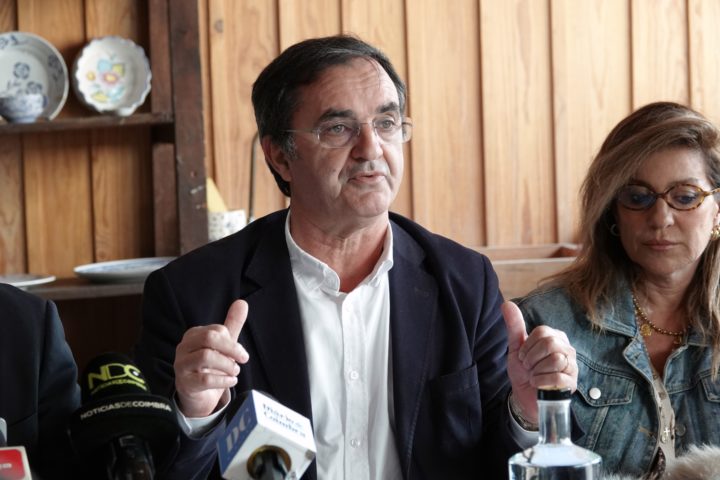 CI Páscoa 8 (Personalizar)